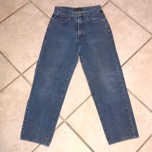 Men’s Versace Jeans Signature 32